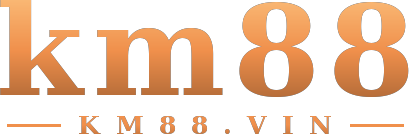 km88 logo