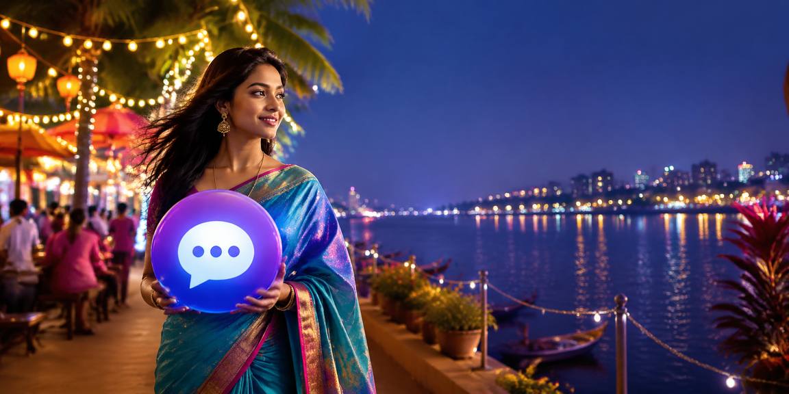 km88 লাইভ স্পোর্টস লবিতে কী কী পাবেন