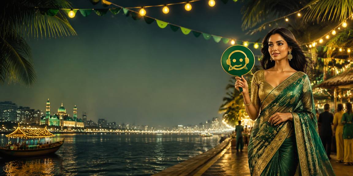 km88 স্বাগত অফার