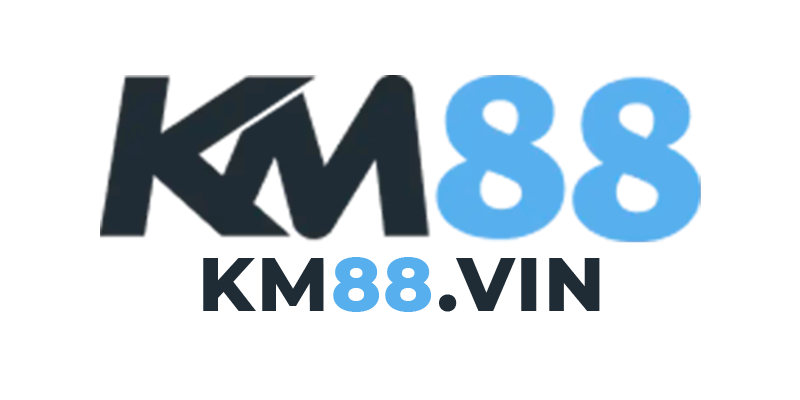 km88.vin