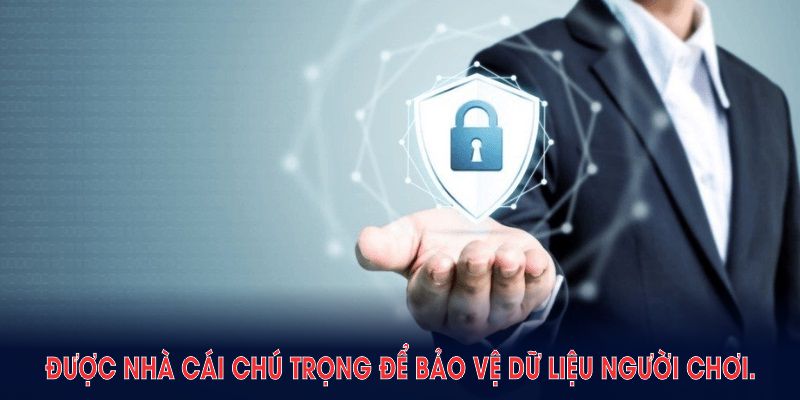 Chính sách bảo mật KM88 khuyến khích thành viên tuân thủ quy định